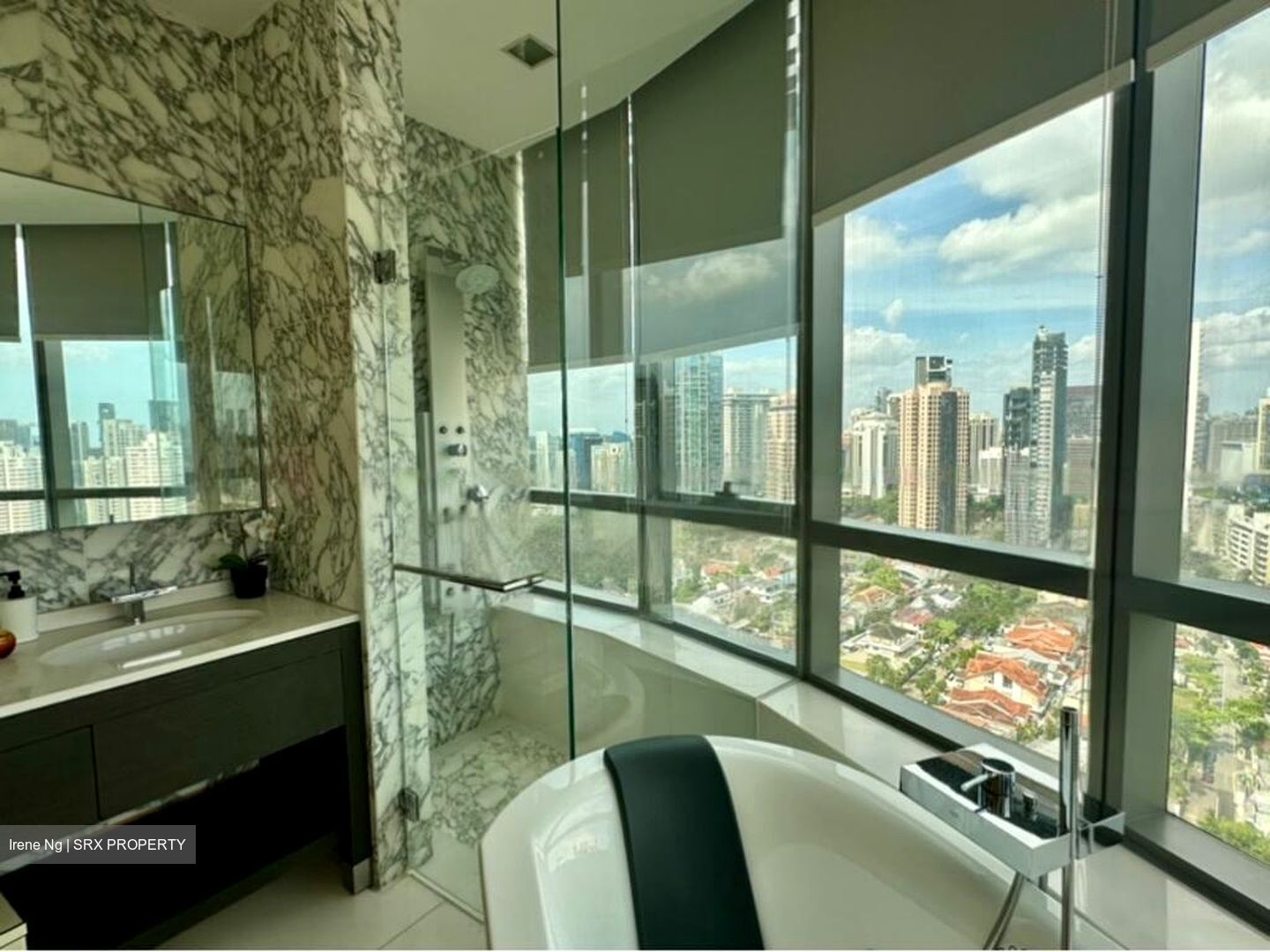 Cliveden At Grange (D10), Condominium #474691621